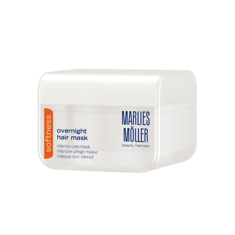 Marlies-Moller-Essential-Care-Overnight-Care-Intense-Haarmaske-125-ml