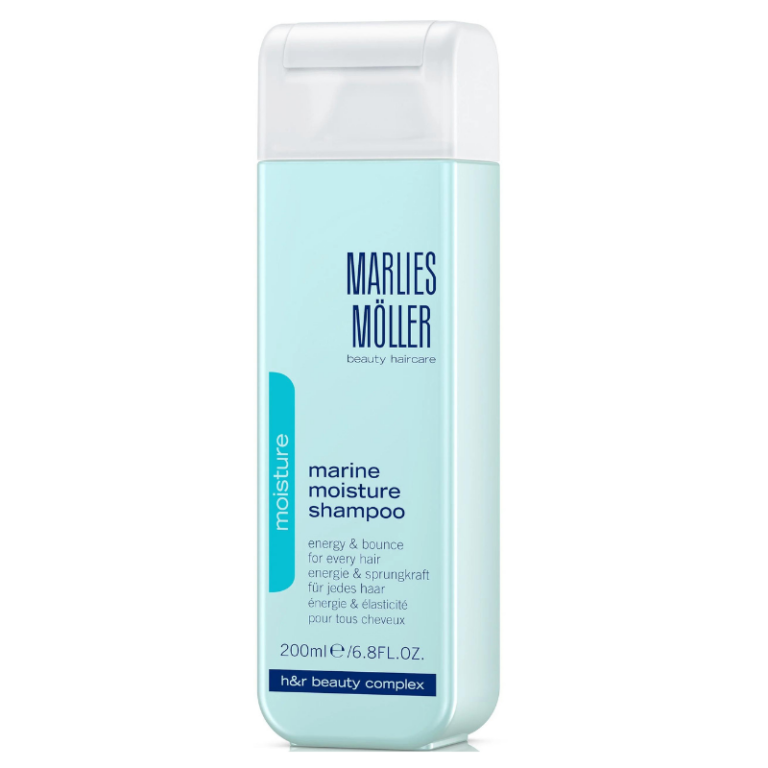 Marlies-Moller-Marine-Moisture-Shampoo