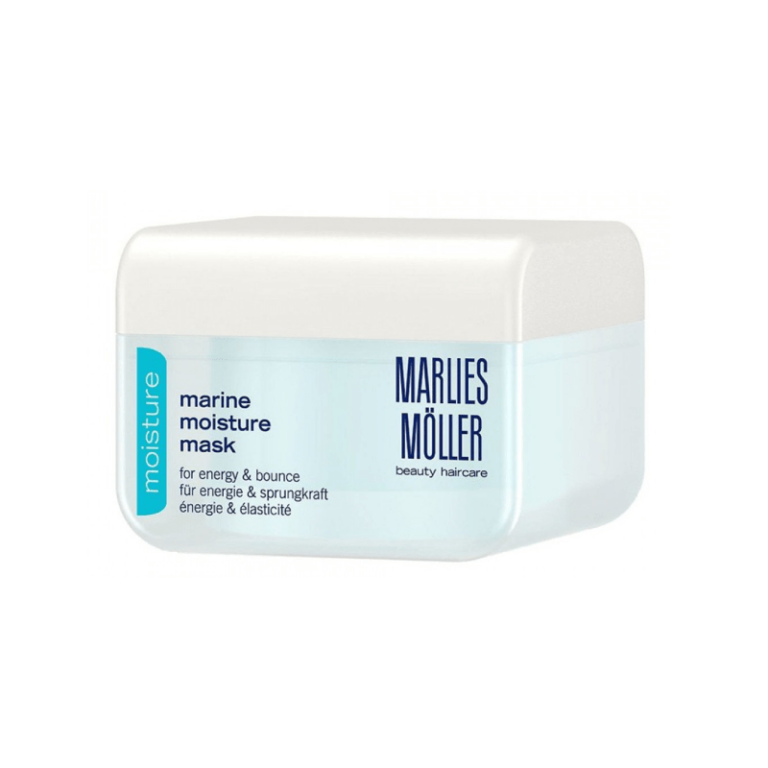 Marlies-Moller-Moisture-Marine-Mask-125ml