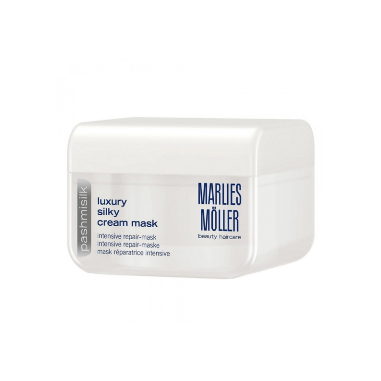 Marlies-Moller-Silky-Crememaske-125-ml