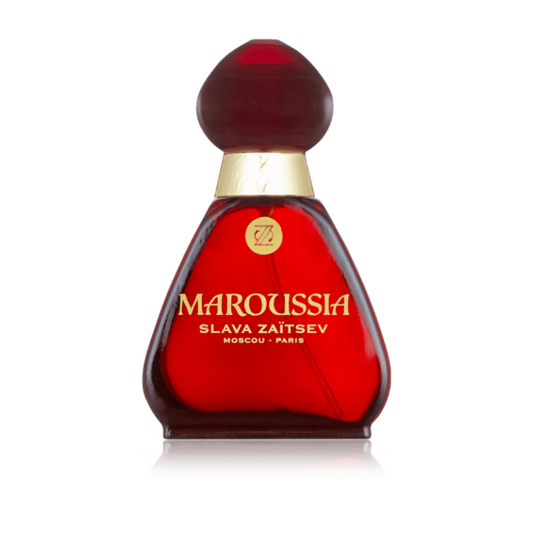 Maroussia-Slava-Zaitsev-Eau-de-Toilette-100ml-2