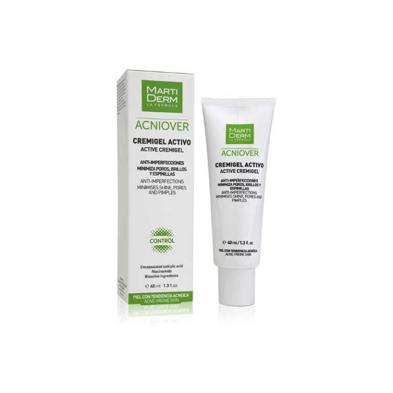 Martiderm-Acniover-Anti-Imperfections-Cream-Gel-40-ml