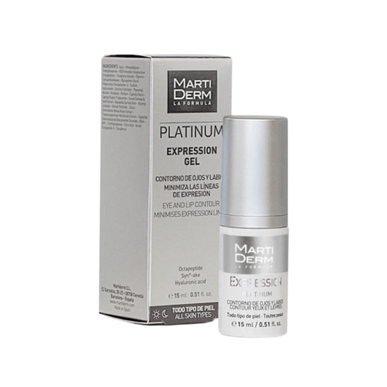 Martiderm-Platinum-Expression-Augen-Lippen-Konturgel-15-ml