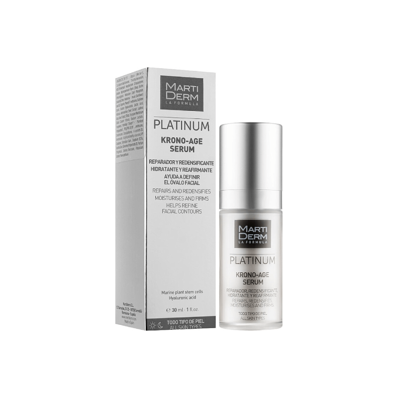 Martiderm-Platinum-Krono-Age-Face-Serum-30-ml