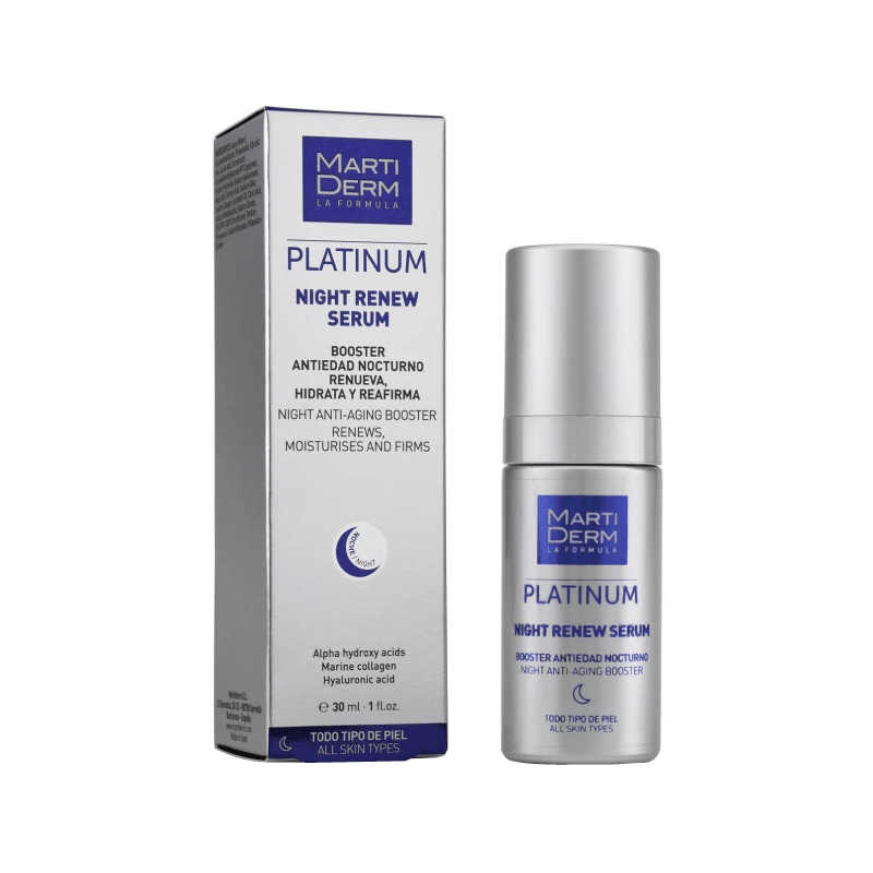 Martiderm-Platinum-Night-Renew-Serum-30-ml