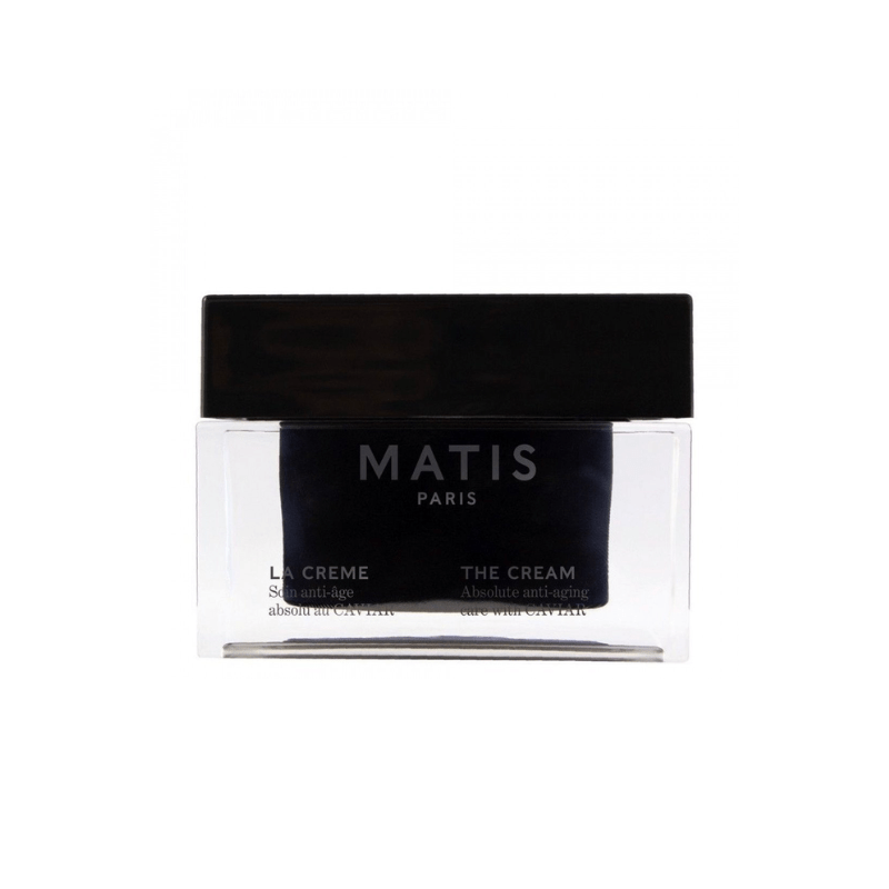 Matis-Caviar-The-Cream-face-cream-50-ml