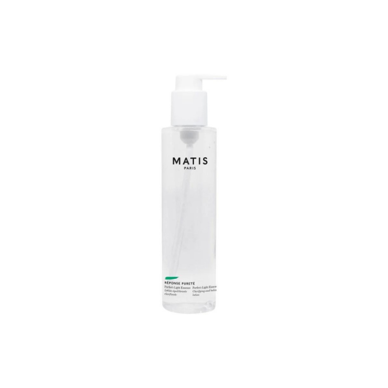 Matis-Perfect-Light-Essence-200-ml