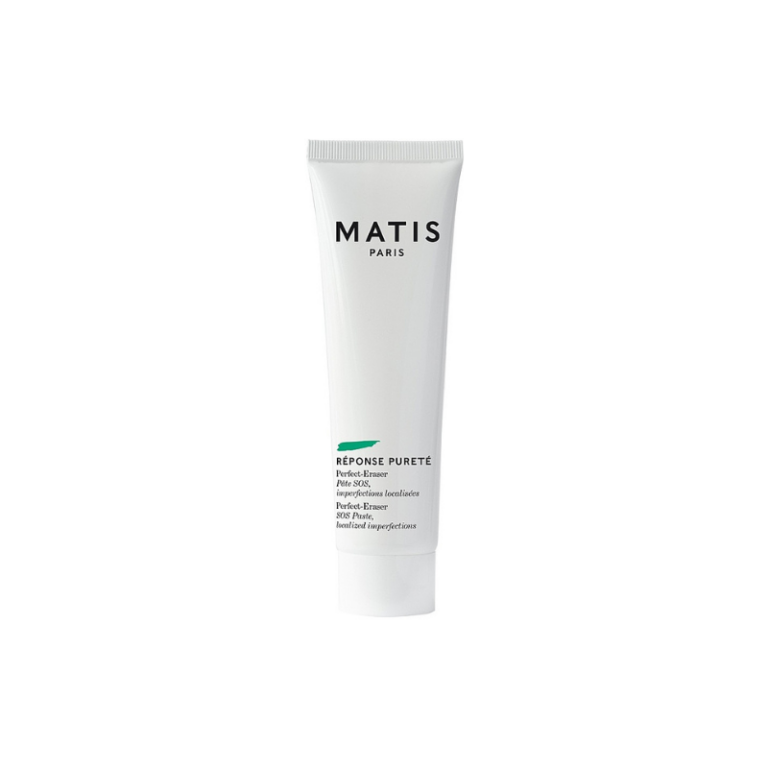 Matis-Perfect-Peel-Mask-50-ml