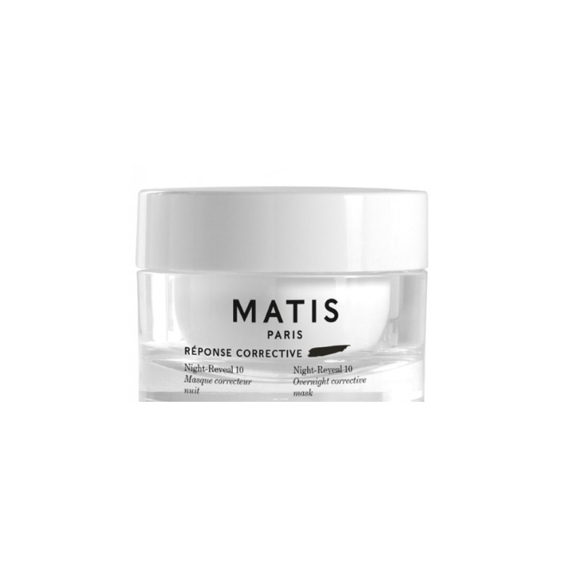 Matis-Reponse-Corrective-Night-Reveal-10-50-ml