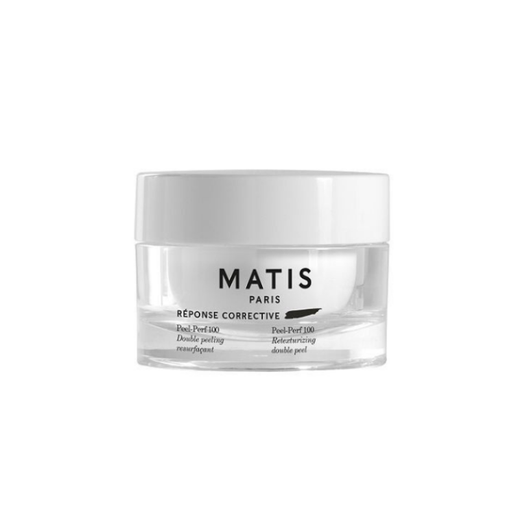 Matis-Reponse-Corrective-Peel-Perf-100-50-ml