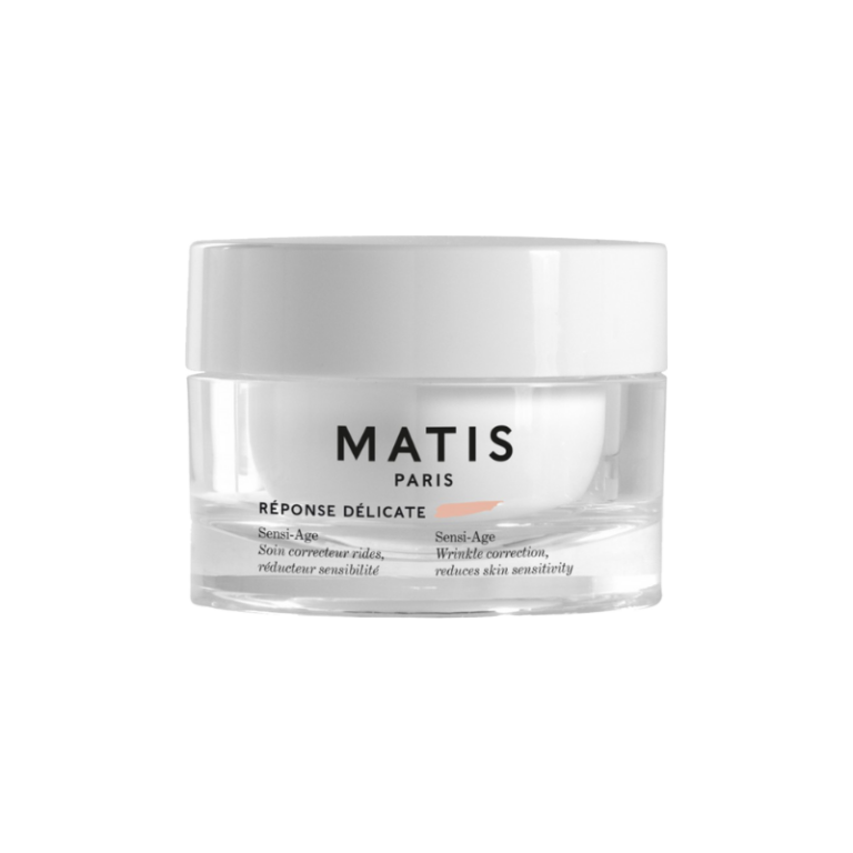 Matis-Reponse-Delicate-Sensi-Age-50-ml