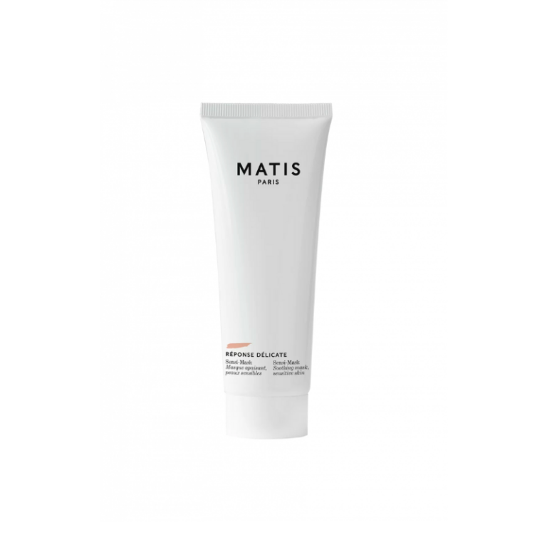 Matis-Reponse-Delicate-Sensi-Mask-50-ml