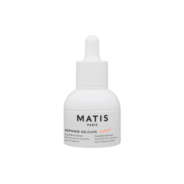 Matis-Reponse-Delicate-Sensiflore-Serum-30-ml