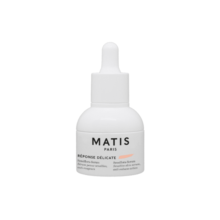 Matis-Reponse-Delicate-Sensiflore-Serum-30-ml