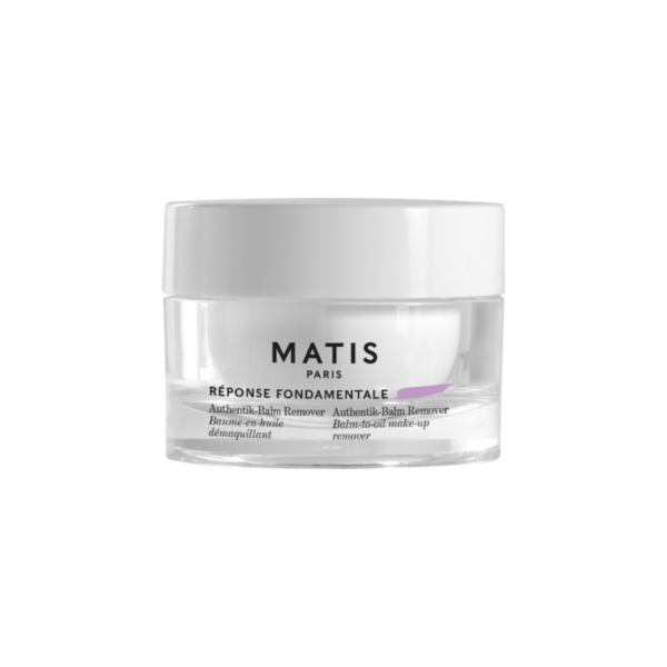 Matis-Reponse-Fondamentale-Authentik-Balm-Remover-50-ml