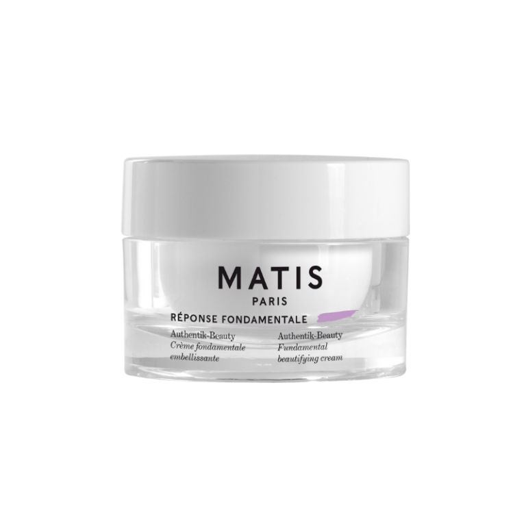 Matis-Reponse-Fondamentale-Beautifying-Face-Cream-50-ml