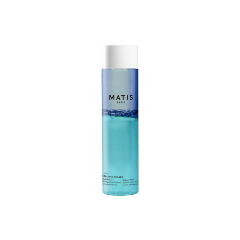 Matis-Reponse-Regard-Biphase-Eyes-Make-Up-Remover-150-ml