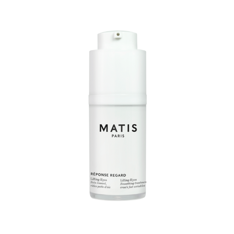 Matis-Reponse-Regard-Lifting-eye-cream-15-ml