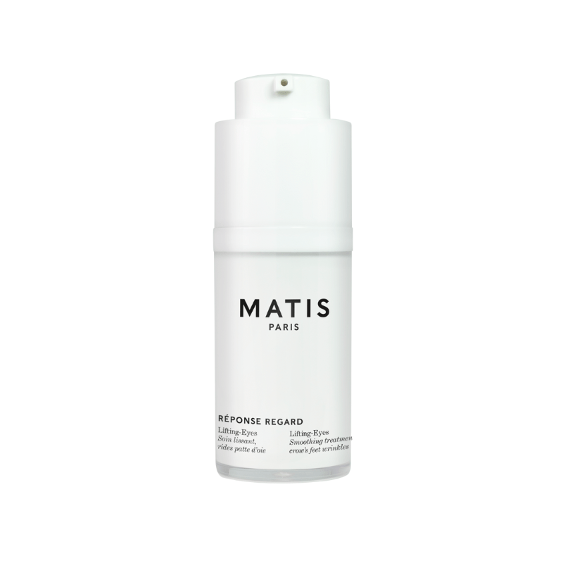 Matis-Reponse-Regard-Lifting-eye-cream-15-ml