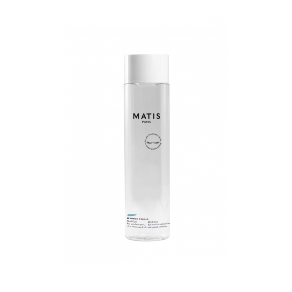 Matis-Reponse-Regard-Micell-Eyes-150-ml