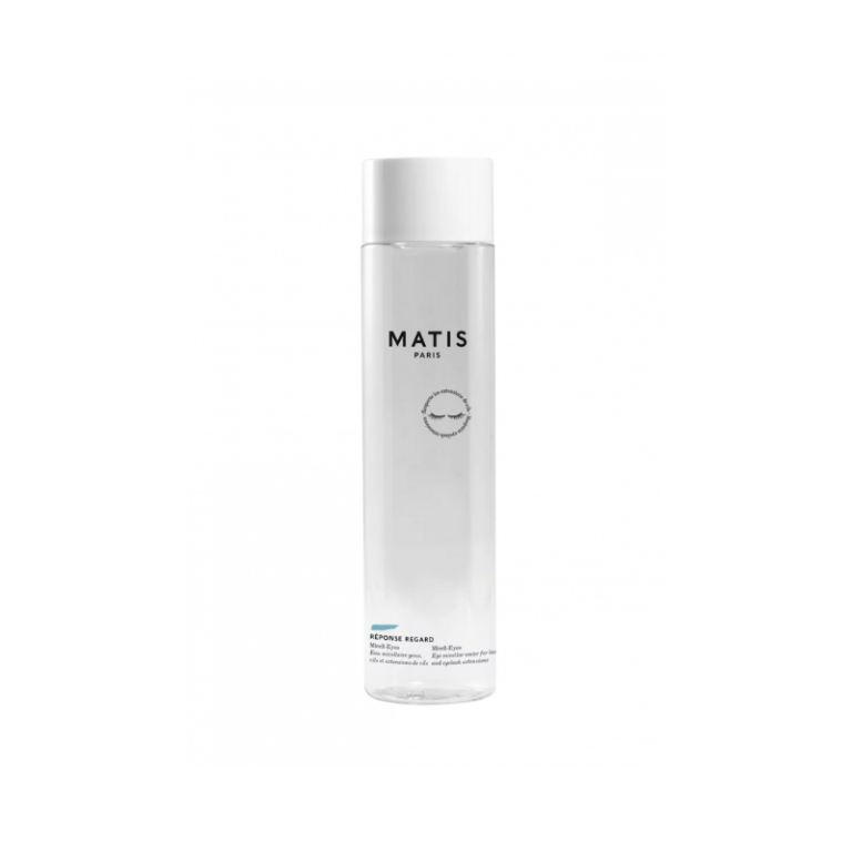 Matis-Reponse-Regard-Micell-Eyes-150-ml