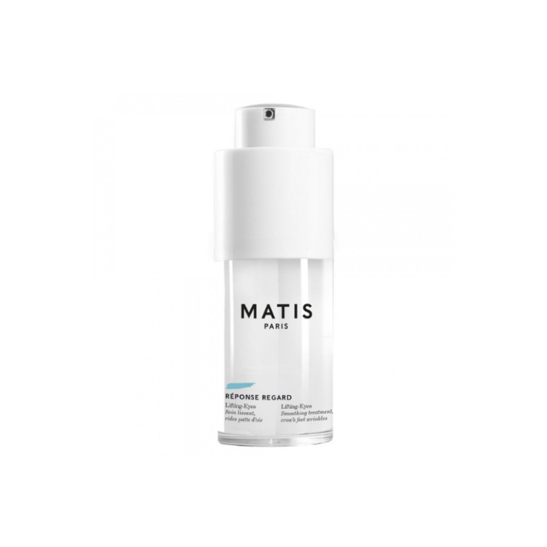 Matis-Reponse-Regard-Relax-Eyes-Anti-Fatigue-Treatment-15-ml