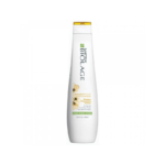 Matrix-Biolage-Smoothproof-Shampoo-400ml