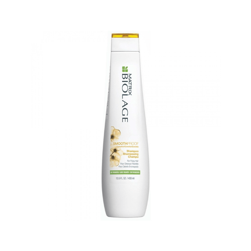 Matrix-Biolage-Smoothproof-Shampoo-400ml