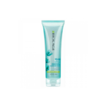 Matrix-Biolage-VolumeBloom-Volumising-Gel-Conditioner-250ml