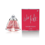 Mauboussin-A-La-Folie-Edp-Spray-100-ml