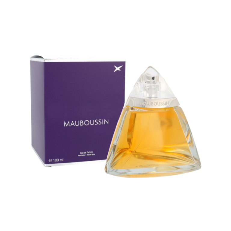 Mauboussin-Mauboussin-Pour-Femme-Edp-Spray-100-ml