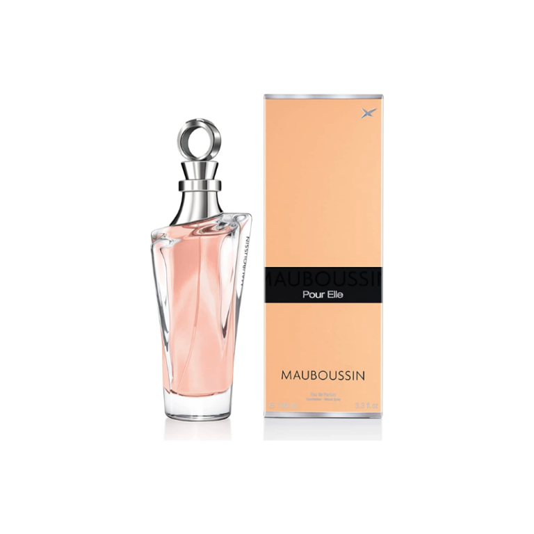 Mauboussin-Pour-Elle-Edp-Spray-100-ml