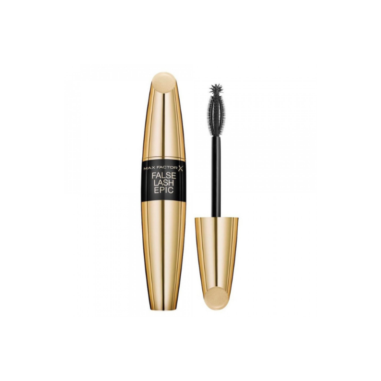 Max-Factor-False-Lash-Effect-Epic-Mascara-13-1-ml-Black-2