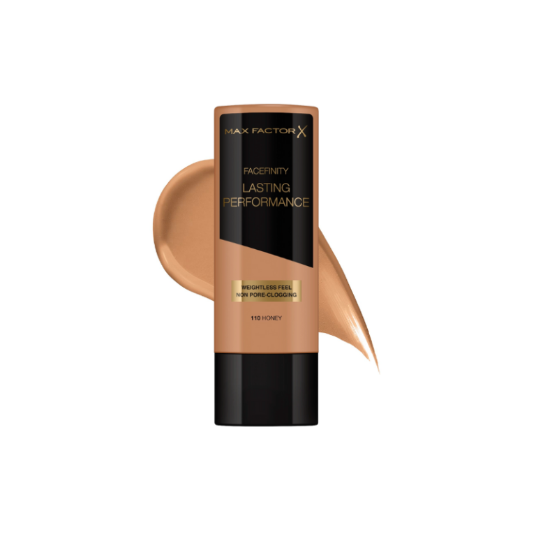 Max-Factor-Lasting-Performance-Foundation-35ml-108-Honey-Beige-2