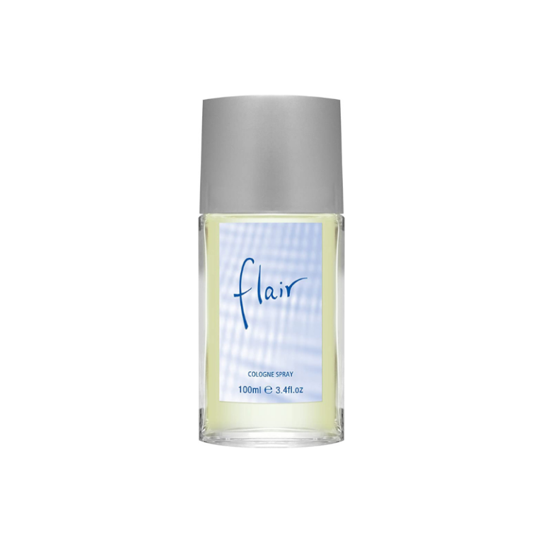 Mayfair-Flair-Eau-de-Cologne-100-ml-Spray-2