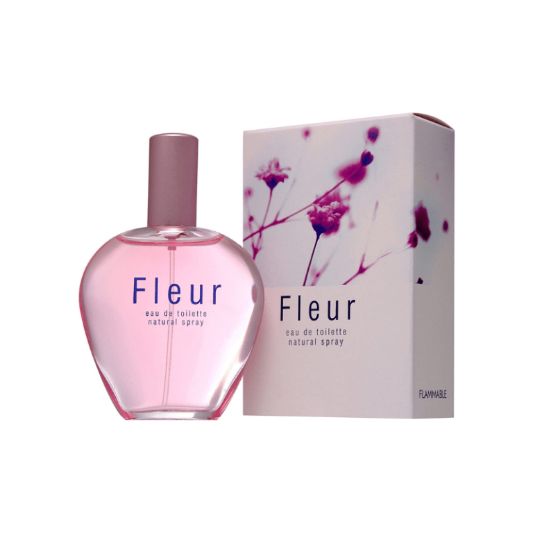 Mayfair-Fleur-Eau-de-Toilette-50ml-Spray