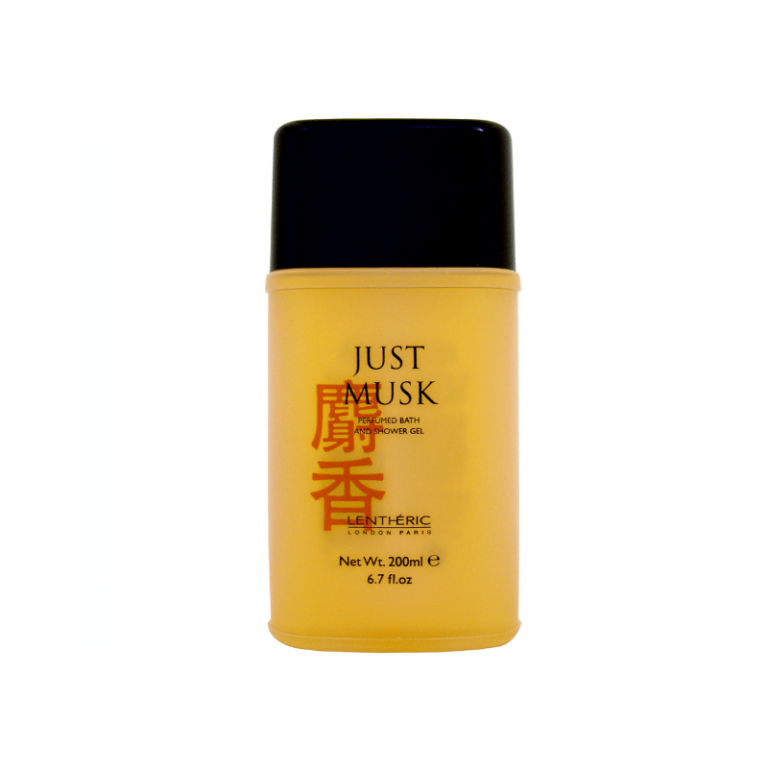 Mayfair-Just-Musk-Shower-gel-200ml