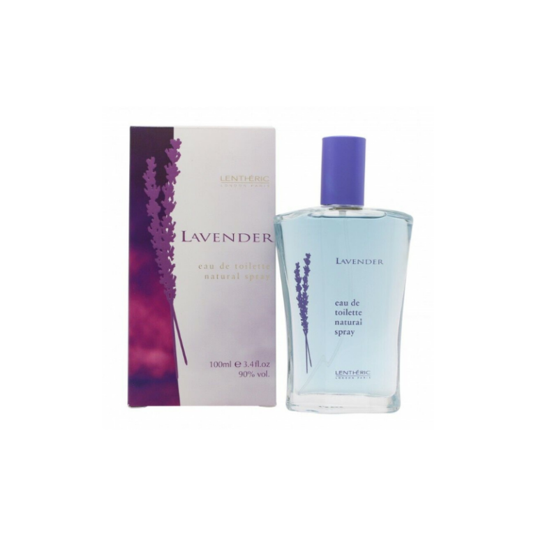 Mayfair-Lavender-Eau-de-Toilette-100ml-Spray