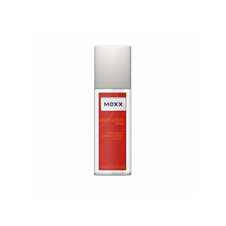 Mexx-Energizing-Man-Deodorant-Spray-75ml