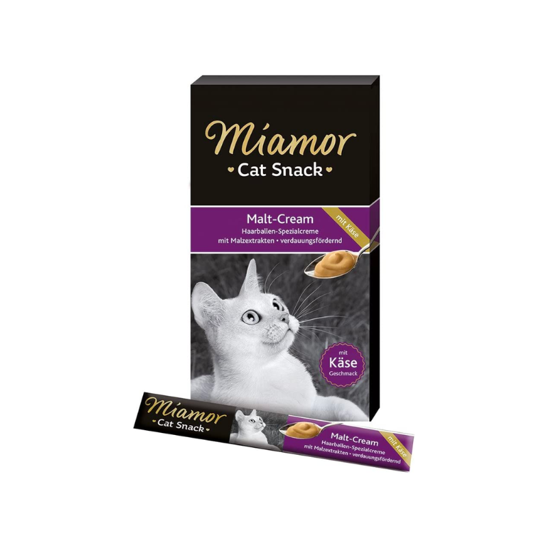 Miamor-Cat-Malt-Cream-Cheese-6x15g