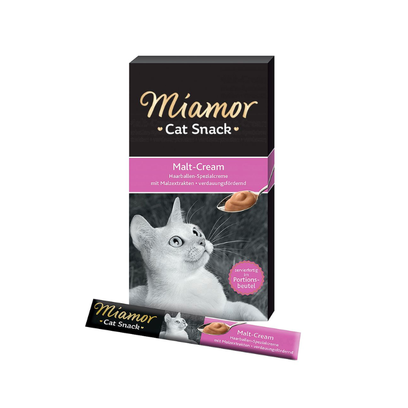 Miamor-Cat-Snack-Malt-Cream-6x15g