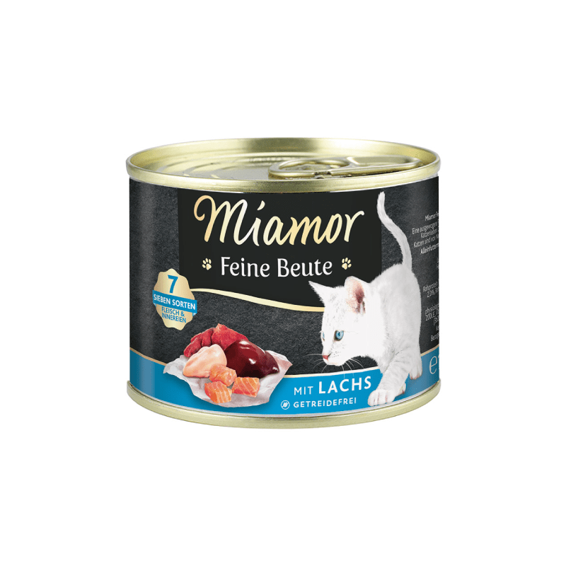 Miamor-Feine-Beute-Lachs-185g