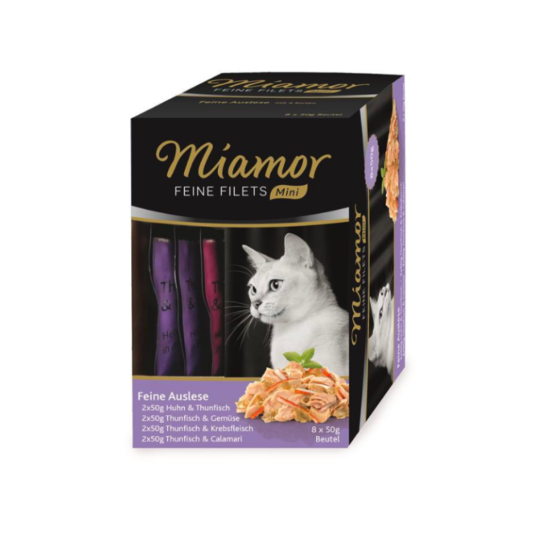 Miamor-Mini-Elite-Multibox-8x50g