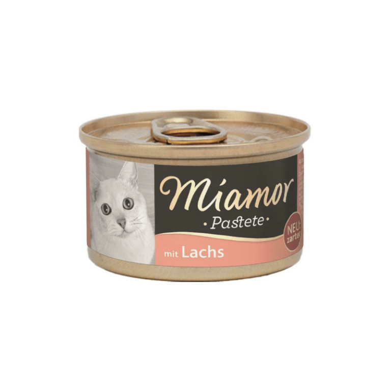 Miamor-Pastete-salmon-85g