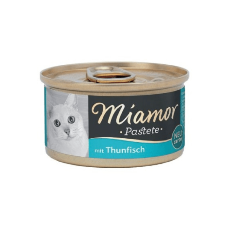 Miamor-Pastete-tunafish-85g