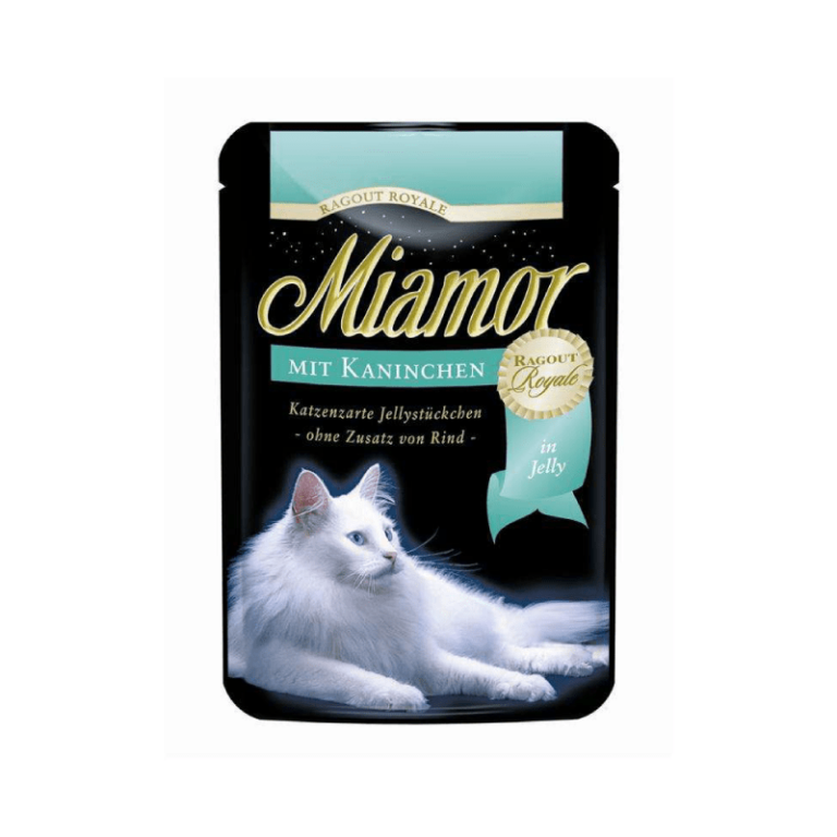 Miamor-Ragout-Roy-Kanin-100g