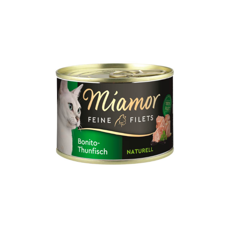 Miamor-naturell-Bonitotuna-156g