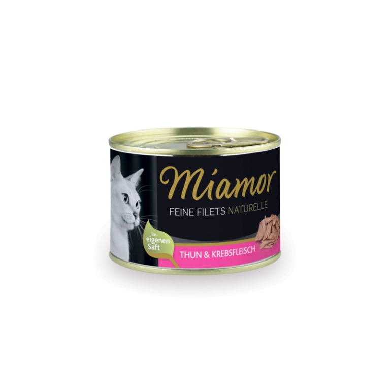 Miamor-naturell-tuna-crab-156g