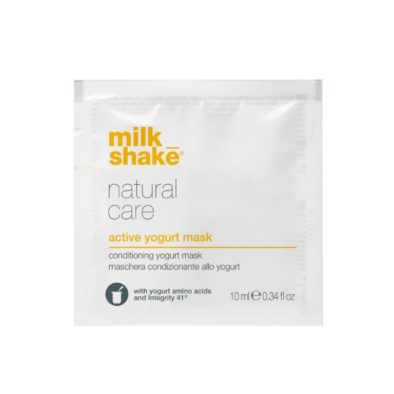 Milk-shake-Active-Yogurt-Maske-10-ml