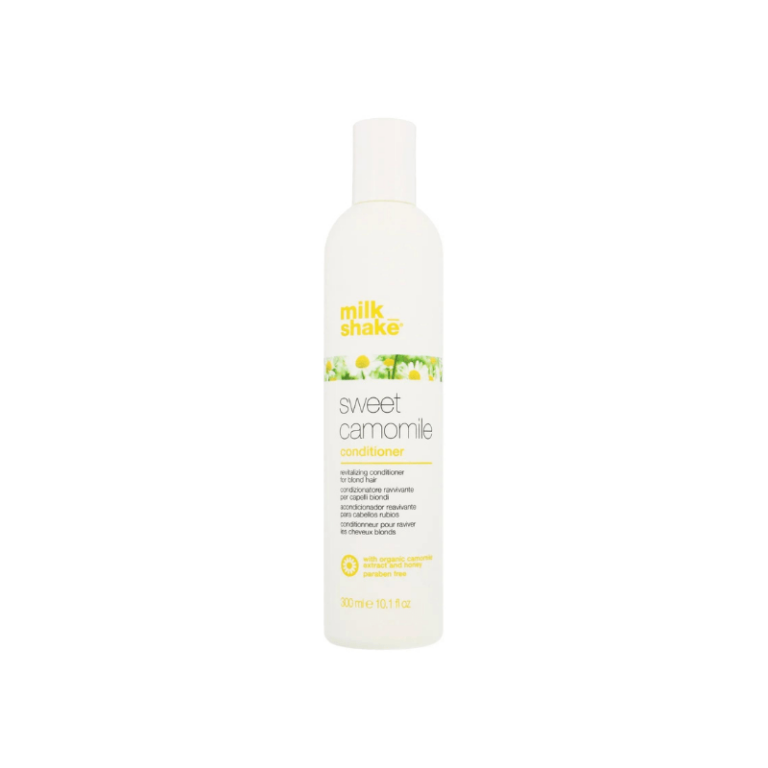 Milk-shake-Camomile-Conditioner-300ml